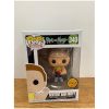 Funko Pop! Animation: Rick & Morty - Sentinent Arm Morty (Styles May Vary) Collectible Figure Funko Action Figures