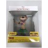 Bobbleheads Funko POP! Funko - Timon - Wobbler