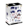 Funko Action Figures Funko Pop! Boxed Tee: BTS, Proof - S Multi Multi