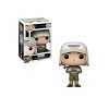 Action Figures Funko Funko Pop Movies: Alien: Covenant - David (Rugged Gear) Toy Figure