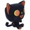 Funko Funko Plush: Boo Hollow - Lucky 4" Plush Stuffed Animals & Teddy Bears