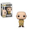 Funko Statues Funko Pop Television: Game of Thrones - Lord Varys Collectible Figure, Multi