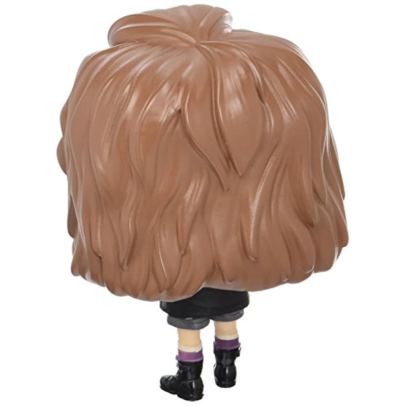 Action Figures Funko Funko POP TV Mr. Robot Darlene Alderson Action Figure