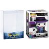 Funko Statues DC Comics Heroes: Batman 80th - The Joker (1989) Funko Pop! Vinyl Figure (Includes Compatible Pop Box Protector Case)