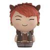 Squirrel Girl Marvel Dorbz Vinyl Figure - Specialty Series Action Figures Funko