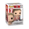 Funko Pop! WWE: Lex Luger Funko Action Figures & Toy Figurines