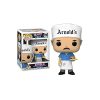 Action Figures Funko Funko Pop! TV: Happy Days - Arnold