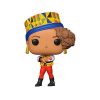 Funko Pop! Rocks: Salt-N-Pepa - Pepa Action Figures Funko