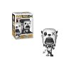 Funko Pop Games: Bendy and The Ink Machine - Piper Collectible Figure, Multi Funko Action Figures