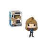 Action Figures Funko Funko Pop Television: Friends - 80's Hair Rachel Collectible Figure, MultiMedium Medium