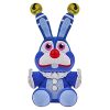 Funko Plush Figures Funko Pop! Plush: Five Nights at Freddy's - Circus Bonnie