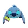 Funko Funko Plush! Lilo & Stitch - Sleeping Stitch 10 Plush Plush Figures