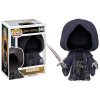 Funko POP Movies The Lord of The Rings Nazgul Action Figure Funko Action Figures
