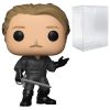 Funko Pop! Movies: The Princess Bride - Westley Vinyl Figure (Includes Compatible Pop Box Protector Case) Funko Action Figures