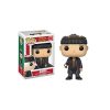 Funko Action Figures Funko Pop Movies: Home Alone - Harry Collectible Vinyl Figure 21797