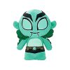 Funko Plush Figures Funko Supercute Plush: Hellboy - Abe Sapien Collectible Plush