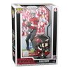 Funko POP Trading Cards: Tom Brady Funko Trading Cards