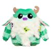 Funko Plush Figures Funko Pop! Plush Jumbo: Monsters - Sapwood Mossbottom