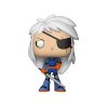 Funko Action Figures Funko Pop! TV: Teen Titans Go! -Rose Wilson Collectible Toy