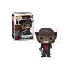 Action Figures Funko Funko Pop! Movies: Jeepers Creepers - The Creeper Multicolor