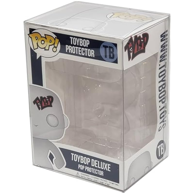 Funko Funko Pop Marvel Gingerbread Holiday + Protector: Pop! Vinyl Figure (Gift Set Bundled with ToyBop Box Protector Collector Case) (Gingerbread Captain America) Bobbleheads