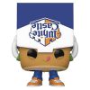 Funko Funko Pop!: White Castle - Slider Bobbleheads