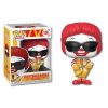 Funko POP Ad Icons: McDonald's - Rock Out Ronald MultiPop! Vinyl, 3.75 inches Pop! Vinyl Funko Action Figures
