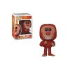 Action Figures Funko Funko Pop! Animation: Missing Link - Link us one-size