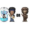 Funko Funko Soda Jimi Hendrix Funkon 2022 Exclusive Action Figures
