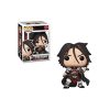 Funko Funko Pop! Animation: Castlevania - Trevor Belmont Statues
