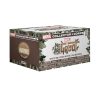 Funko Marvel Collector Corp Subscription Box: We are Groot - XL Funko Toy Figures & Playsets