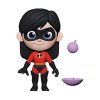 Action Figures Funko Funko 5 Star: Disney Pixar The Incredibles - Violet - Collectible Vinyl Figure - Gift Idea - Official Merchandise - for Kids & Adults - Movies Fans - Model Figure for Collectors and Display
