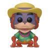 Funko Funko Pop Disney: Talespin - Louie (Styles May Vary) Collectible Figure, Multi Action Figures