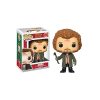 Funko Pop Movies: Home Alone - Marv Collectible Vinyl Figure 21799 Funko Statues