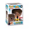 Bobbleheads Funko Pop! Marvel: X-Men '97-8-Bit Roberto (Target Exclusive)
