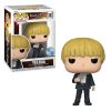 Funko Funko Attack on Titan Final Season Yelena Exclusive Pop 1303 Statues