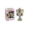 Funko Funko POP! My Little Pony - Vinyl Figure - DR. HOOVES Statues