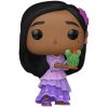 Funko Pop! Disney: Encanto - Isabella with Cactus Shop Exclusive Bobbleheads Funko