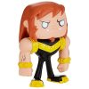 Funko Funko Pop! TV: Teen Titans Go! -Mammoth Collectible Toy Action Figures