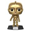 Funko Action Figures Funko Pop! Star Wars: Star Wars Concept - C-3PO