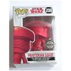 Funko 14755 POP Guardia Pretoriano Praetorian Guard Vinyl Figure, Solid, Multicoloured Action Figures Funko