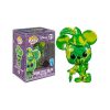 Funko Brave Little Tailor Art Series Exclusive Funko Bobbleheads