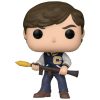 Funko Funko Pop! Movies: Red Dawn – Matt Eckert​​ Bobbleheads