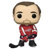 Action Figures & Toy Figurines Funko Funko POP NHL: Washington Capitals- John Carlson John Carlson