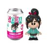 Action Figures Funko Funko Wreck-It Ralph - Vanellope Soda Vinyl Figure, 4.25-inch Height