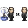 Action Figures Funko Winter Soldier Bucky Barnes Vinyl Soda Figure Funko Store Exclusive