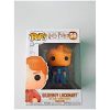 Funko Pop! Harry Potter Gilderoy Lockhart #59 (Blue Suit) Bobbleheads Funko