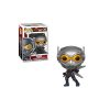Funko Action Figures Funko Pop Marvel: Ant-Man & The Wasp - The Wasp Collectible Figure, Multi, Standard