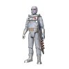 Funko Action Figure: DC Heroes - Mr. Freeze W/Chase Toy Figure Funko Action Figures