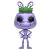 Funko Funko A Bug's Life Princess Atta Pop Disney Figure Action Figures